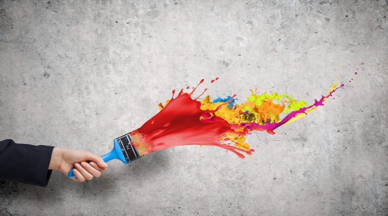 10 Room Colour Meanings and How it Affects You