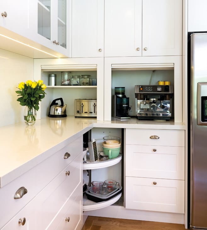 Cupboard Cabinet Painters Melbourne, Kitchen Cupboard Painting Melbourne