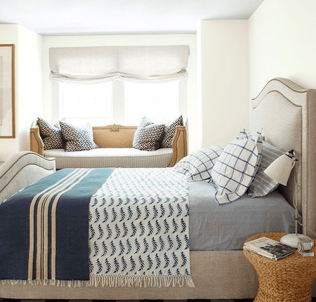How to Pick Paint Colours: Use Paint To Fix a Room’s Appearance