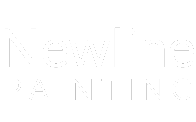 Newline Painting