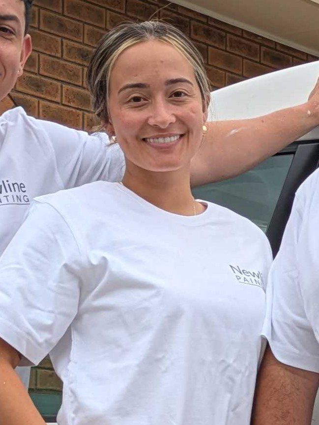 Zay Diaz