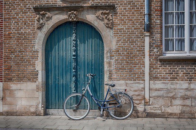 Lime Wash for Bricks – A Comprehensive Guide