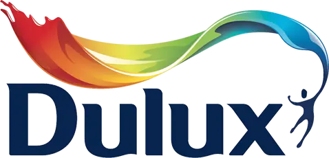 Dulux