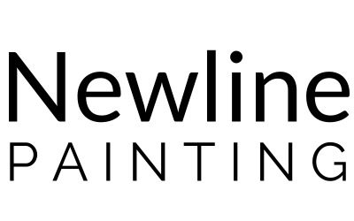 Newline Painting
