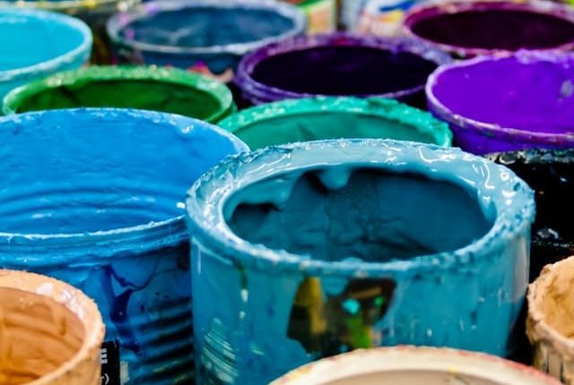 How Long to Wait Between Paint Coats – A Comprehensive Guide