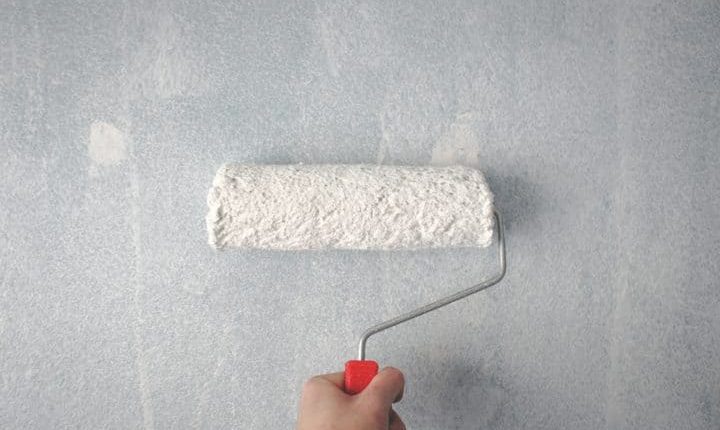 12 Tools You Will Need To Paint Your Home