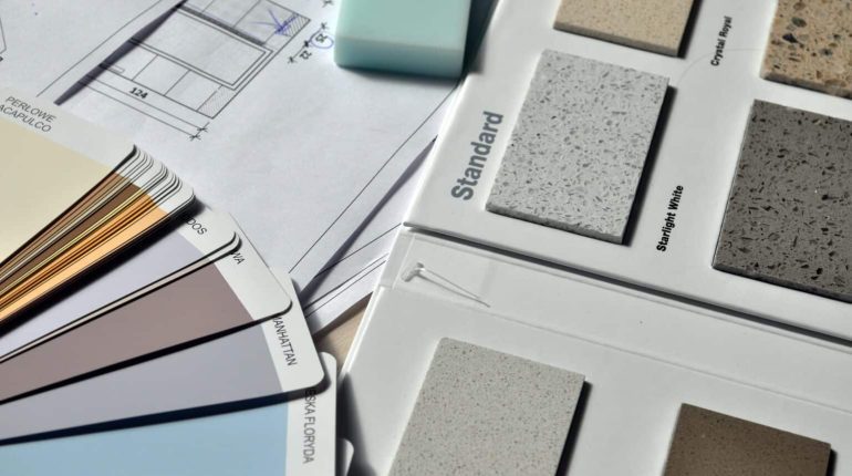How Much Does It Cost to Paint a House in Australia? A Complete Price Guide