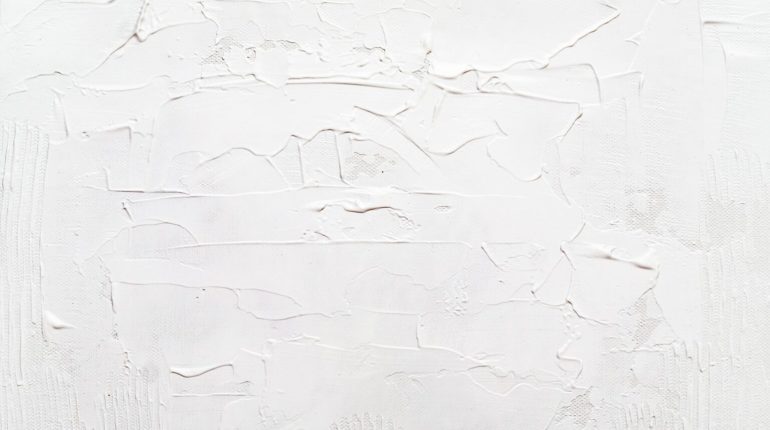 What is Primer Paint? Paint Primer 101