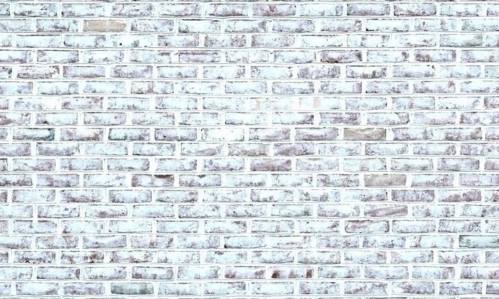 Whitewash Brick – An Easy How to Guide