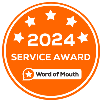 award 2024