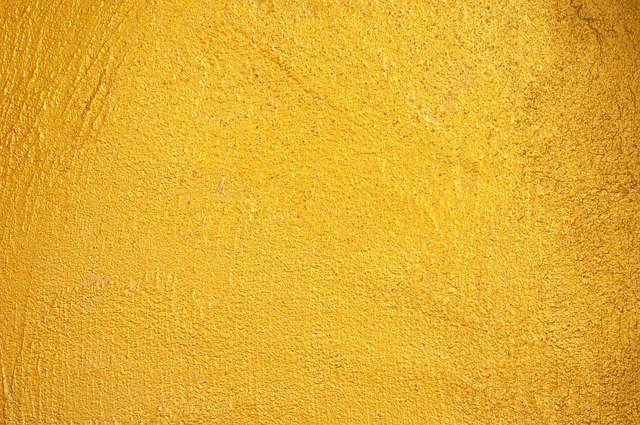 How to Paint Concrete like a Pro – 11 Easy Steps