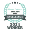 Newline Painting industry award