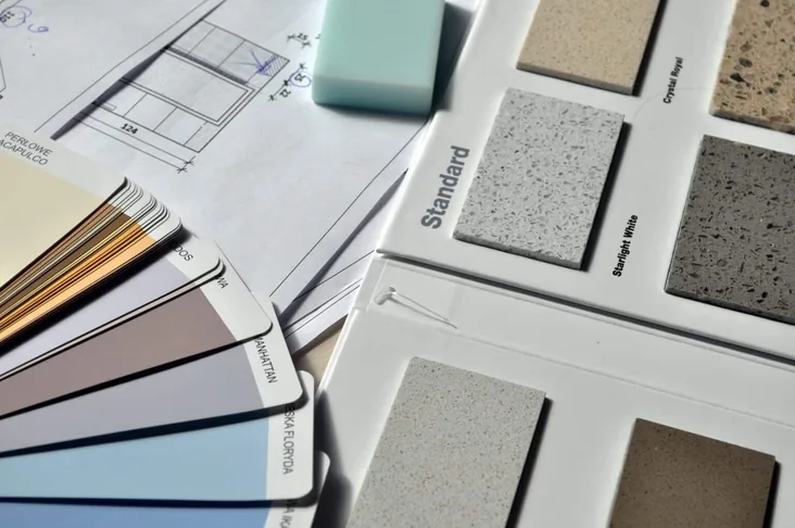 How Much Does It Cost to Paint a House in Australia? A Complete Price Guide
