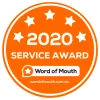 Newline Painting industry award
