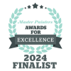 Master Painters Finalist