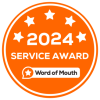 award 2024